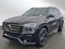2026 Mercedes-Benz GLS 450 4MATIC® SUV