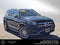 2023 Mercedes-Benz GLS 450 4MATIC® SUV
