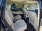 2023 Mercedes-Benz GLS 450 4MATIC® SUV