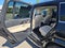 2023 Mercedes-Benz GLS 450 4MATIC® SUV