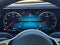 2023 Mercedes-Benz GLS 450 4MATIC® SUV