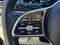 2023 Mercedes-Benz GLS 450 4MATIC® SUV