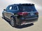 2023 Mercedes-Benz GLS 450 4MATIC® SUV