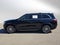 2023 Mercedes-Benz GLS 450 4MATIC® SUV
