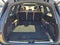 2024 Mercedes-Benz GLS 450 4MATIC® SUV