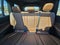 2024 Mercedes-Benz GLS 450 4MATIC® SUV