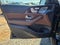 2024 Mercedes-Benz GLS 450 4MATIC® SUV