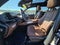 2024 Mercedes-Benz GLS 450 4MATIC® SUV