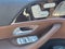 2024 Mercedes-Benz GLS 450 4MATIC® SUV