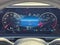 2024 Mercedes-Benz GLS 450 4MATIC® SUV