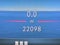 2024 Mercedes-Benz GLS 450 4MATIC® SUV