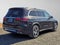 2024 Mercedes-Benz GLS 450 4MATIC® SUV