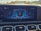 2024 Mercedes-Benz GLS 450 4MATIC® SUV