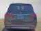 2024 Mercedes-Benz GLS 450 4MATIC® SUV