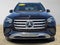 2024 Mercedes-Benz GLS 450 4MATIC® SUV