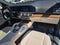 2024 Mercedes-Benz GLS 450 4MATIC® SUV