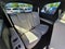 2024 Mercedes-Benz GLS 450 4MATIC® SUV