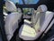 2024 Mercedes-Benz GLS 450 4MATIC® SUV