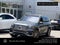 2024 Mercedes-Benz GLS 450 4MATIC® SUV