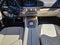 2024 Mercedes-Benz GLS 450 4MATIC® SUV