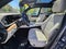 2024 Mercedes-Benz GLS 450 4MATIC® SUV