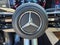 2024 Mercedes-Benz GLS 450 4MATIC® SUV