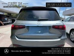 2024 Mercedes-Benz GLS 450 4MATIC® SUV