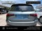 2024 Mercedes-Benz GLS 450 4MATIC® SUV