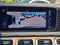 2024 Mercedes-Benz GLS 450 4MATIC® SUV