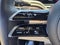 2024 Mercedes-Benz GLS 450 4MATIC® SUV