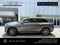 2024 Mercedes-Benz GLS 450 4MATIC® SUV