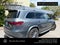 2024 Mercedes-Benz GLS 450 4MATIC® SUV