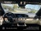 2024 Mercedes-Benz GLS 450 4MATIC® SUV