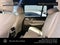2024 Mercedes-Benz GLS 450 4MATIC® SUV
