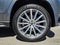 2024 Mercedes-Benz GLS 450 4MATIC® SUV
