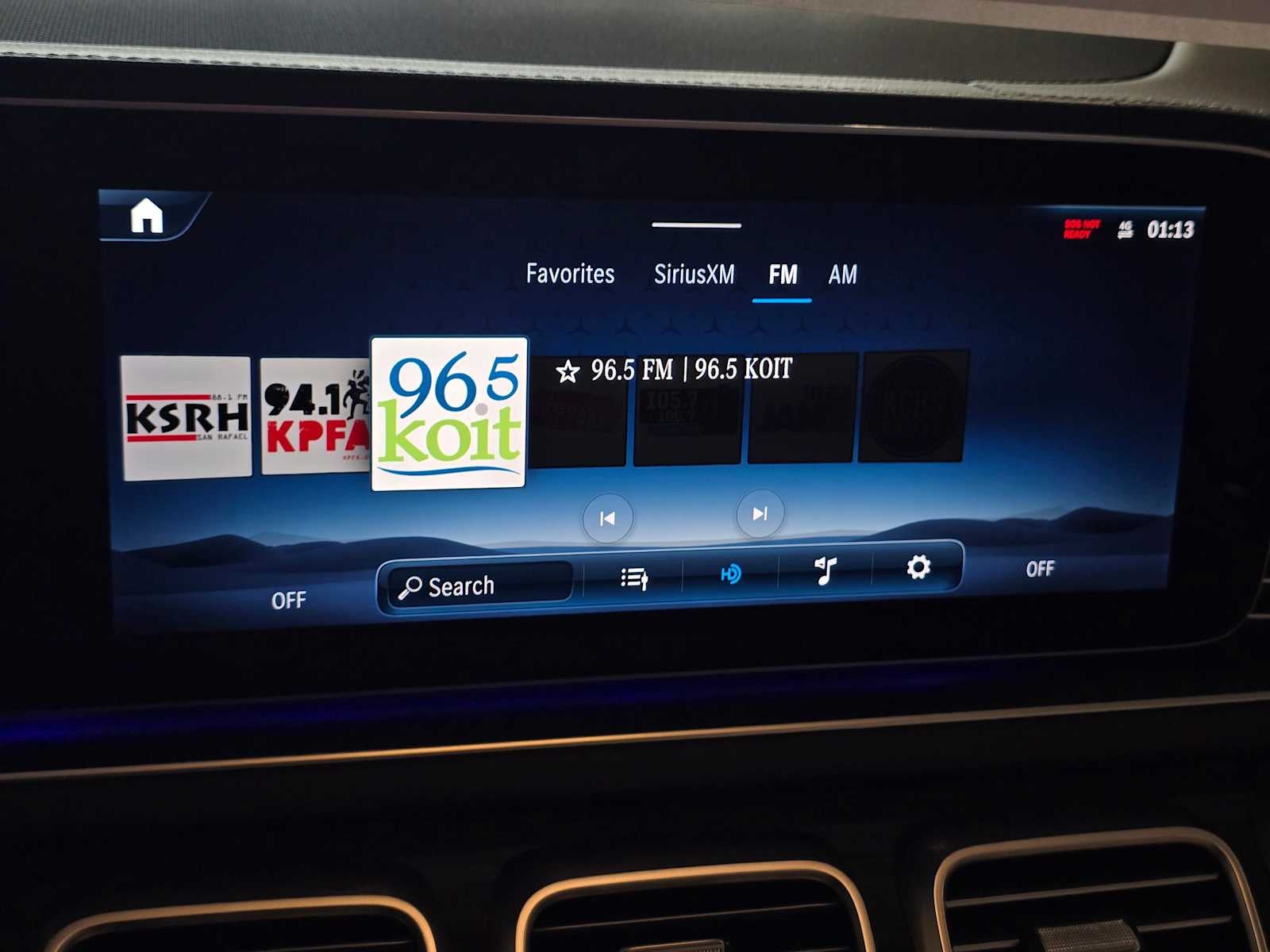 2026 Mercedes-Benz GLS 450 4MATIC® SUV