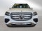 2026 Mercedes-Benz GLS 450 4MATIC® SUV