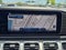2026 Mercedes-Benz GLS 450 4MATIC® SUV