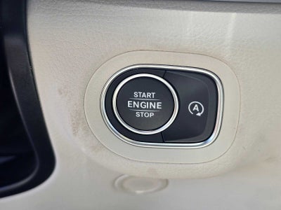 2026 Mercedes-Benz GLS 450 4MATIC® SUV