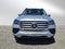 2026 Mercedes-Benz GLS 450 4MATIC® SUV