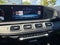 2026 Mercedes-Benz GLS 450 4MATIC® SUV