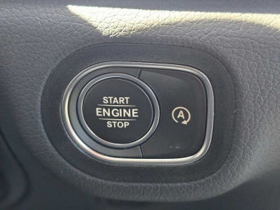 2026 Mercedes-Benz GLS 450 4MATIC® SUV