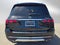 2026 Mercedes-Benz GLS 450 4MATIC® SUV