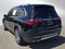 2026 Mercedes-Benz GLS 450 4MATIC® SUV
