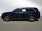 2026 Mercedes-Benz GLS 450 4MATIC® SUV