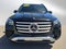 2026 Mercedes-Benz GLS 450 4MATIC® SUV