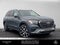 2027 Mercedes-Benz GLS 450 4MATIC® SUV