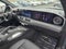 2027 Mercedes-Benz GLS 450 4MATIC® SUV