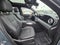 2027 Mercedes-Benz GLS 450 4MATIC® SUV