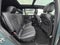 2027 Mercedes-Benz GLS 450 4MATIC® SUV